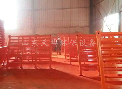 点击查看详细信息<br>标题：厂容厂景 阅读次数：1569