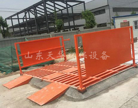 点击查看详细信息<br>标题：中铁十七局济徐高速项目 阅读次数：1919