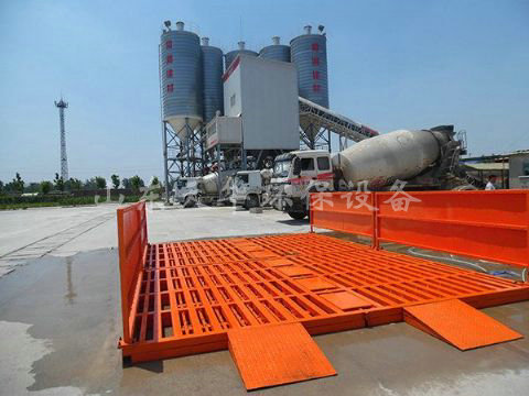 点击查看详细信息<br>标题：汶上和润建材4X6X1.2米免基础型 阅读次数：1877