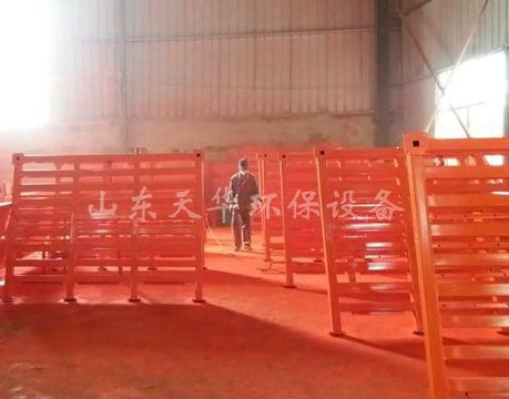 点击查看详细信息<br>标题：厂容厂景 阅读次数：1448