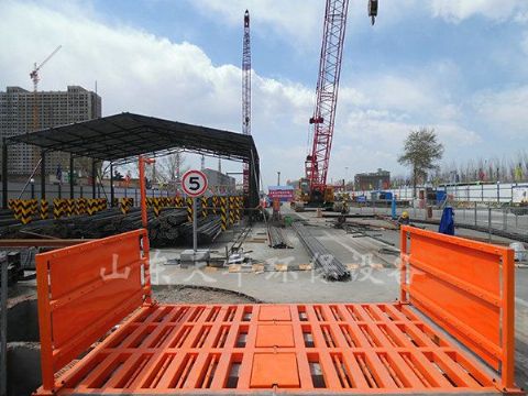 点击查看详细信息<br>标题：中铁十二局呼和浩特地铁项目 阅读次数：2942